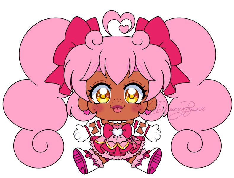 File:Valplush 5-24-2025.png