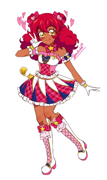 File:D557482e-7837-421a-9e88-984dde5cb28f.png