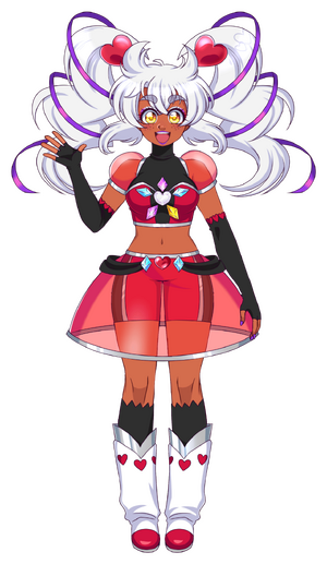 Alt astd.png