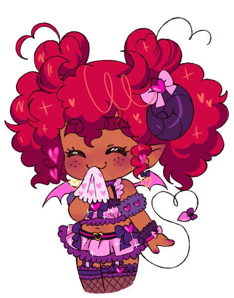 File:Priest succubus valext .png