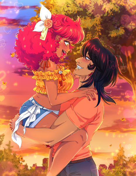File:Valex2.png