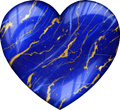 Thumbnail for version as of 19:59, 8 October 2025