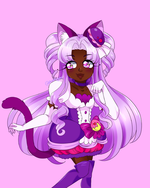 File:Macaclover 8-28-2019.png