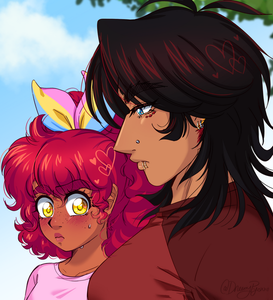 File:AlexTITTIES 9-7-2025.png