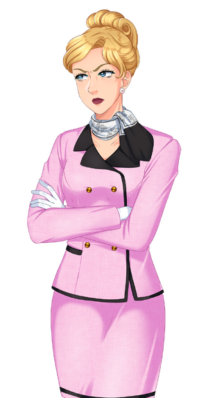 Marg spr.png
