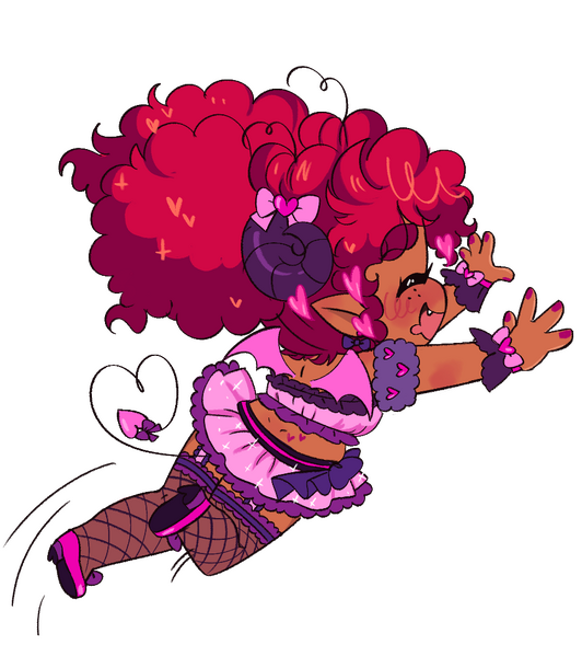 File:Priest succubus valext2 .png