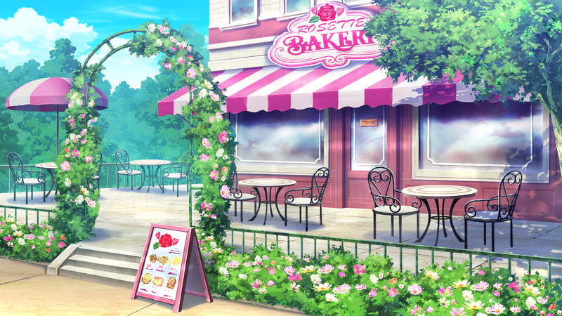 File:Bakery shop.png