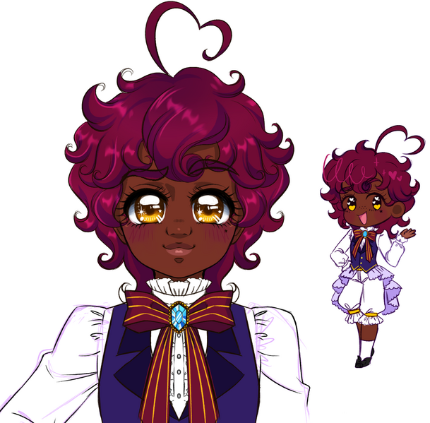 File:Concept Julienne.png