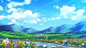 Meadow.png