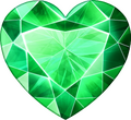 Thumbnail for version as of 19:59, 8 October 2025