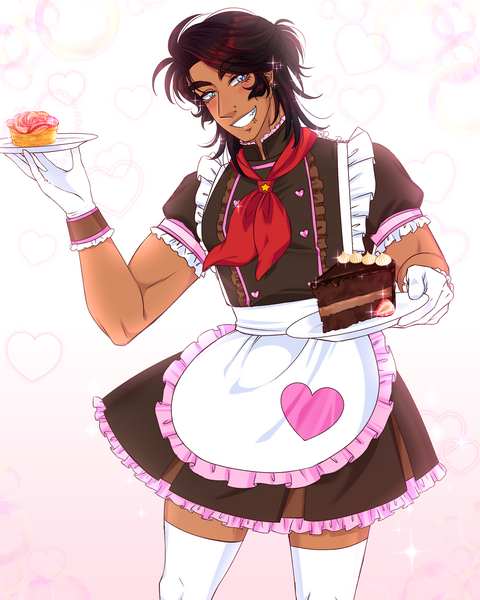 File:Maidalex 5-10-2025.png