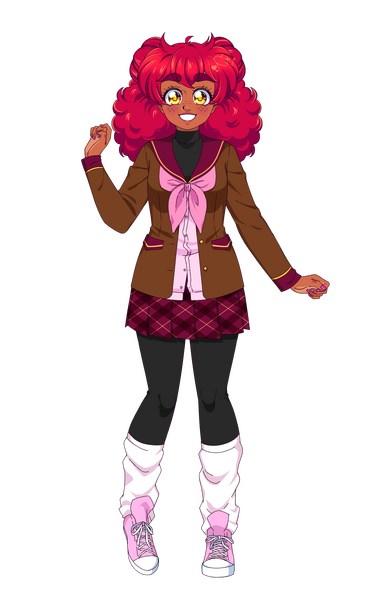 File:Uni win val.png