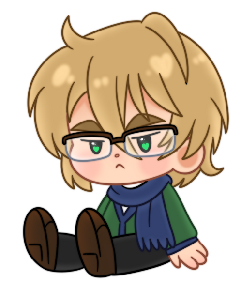 File:Liam doll.png