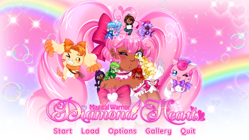 File:Main menu all DLC.png