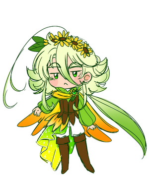 Sunflower liam.png