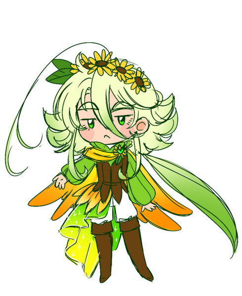 File:Sunflower liam.png