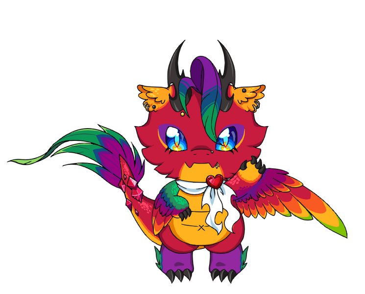 File:Fae al.png