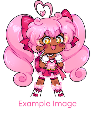 Example.png