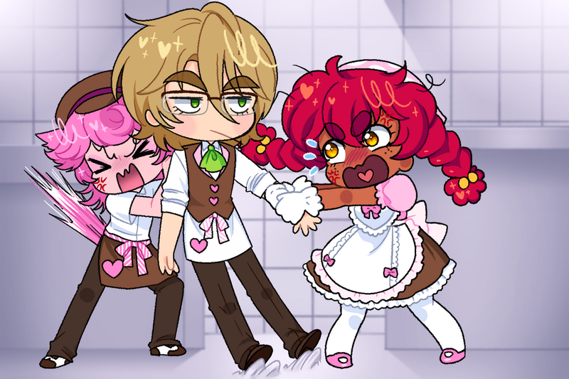 File:Liam e20 chibibakery.png