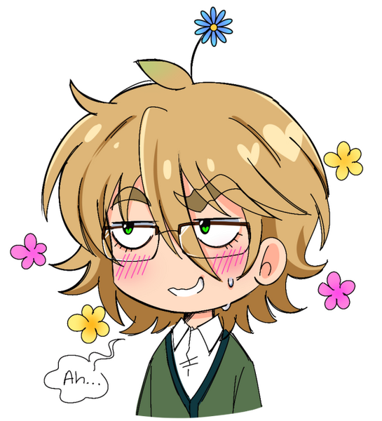 File:Liam ugly blush.png