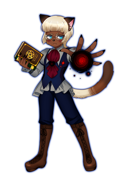 File:Onyx sm.png