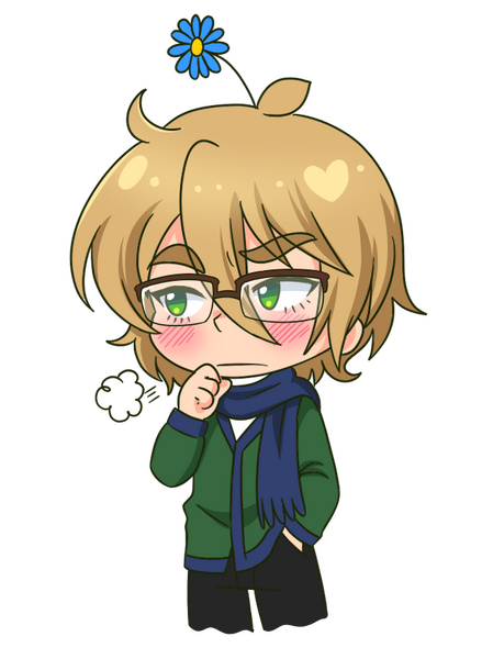 File:Liam blush sticker.png