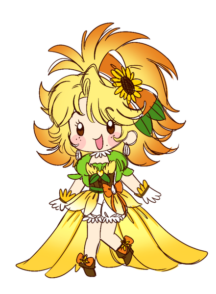 File:Sunflower zach.png