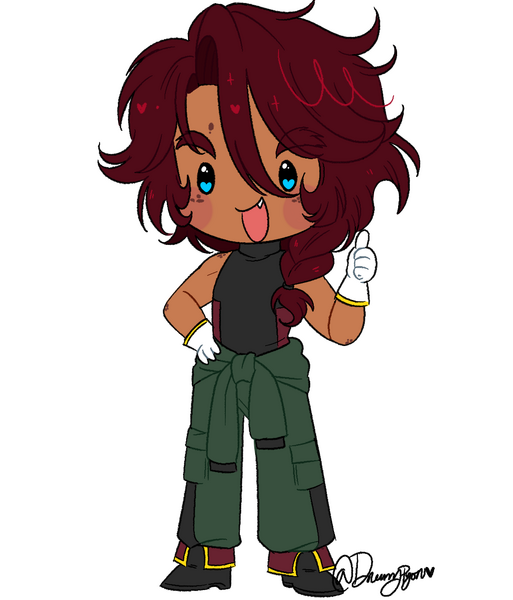 File:Mech alex 11-5-2023.png