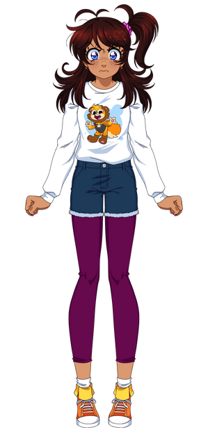 Port abby.png