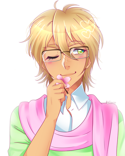 File:Liam spring 11-14-2019.png