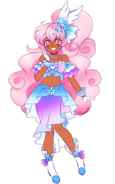File:Icemermaid.png