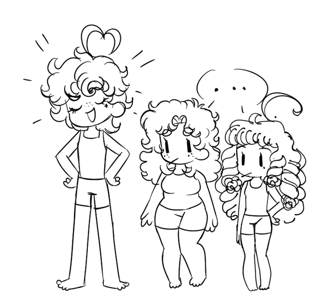 File:Tall Julienne.png
