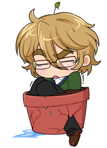 File:Liam plant.png
