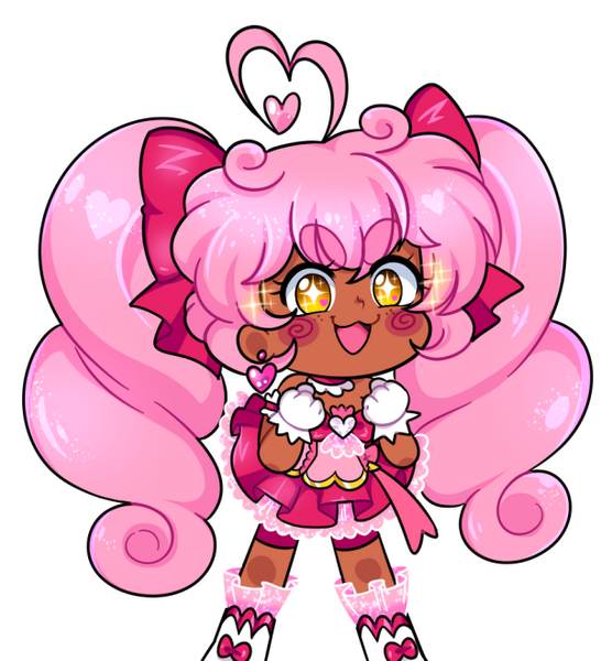 File:Val scrunkly.png