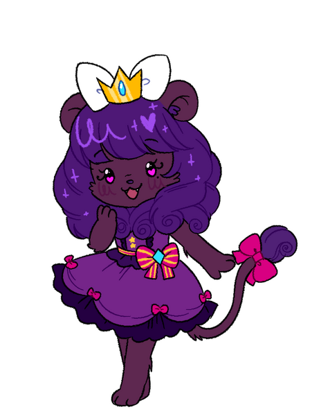 File:Clofurr 6-25-2023.png