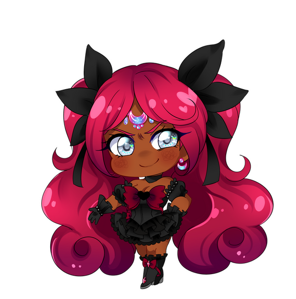 File:Lunachib.png