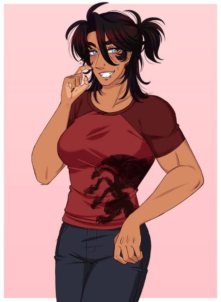 File:Fem Alex 6-18-2025.png
