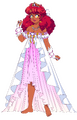 Special - Princess