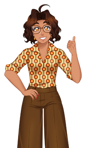 Laura sprite.png