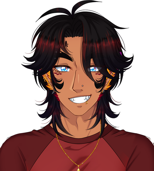 File:Alex face close.png