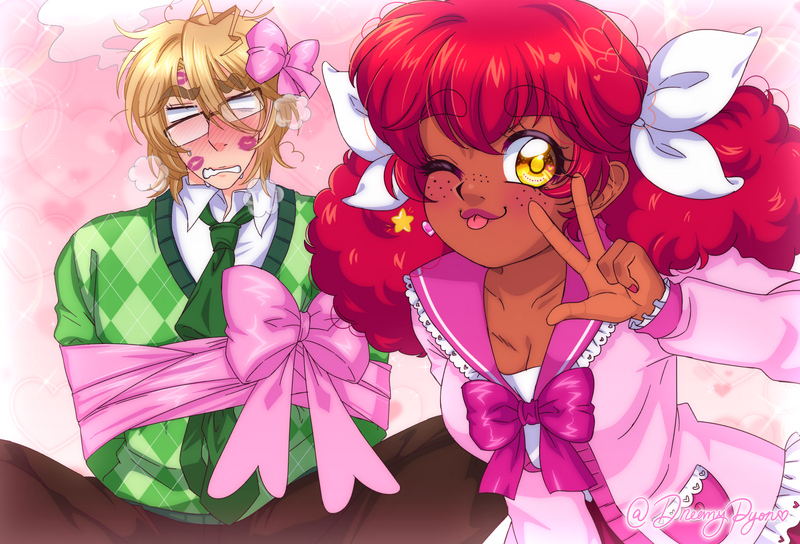 File:Smoochy 2-20-2025.png