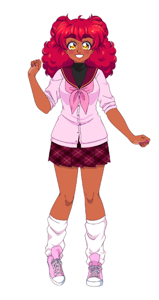 File:Uni fall val.png