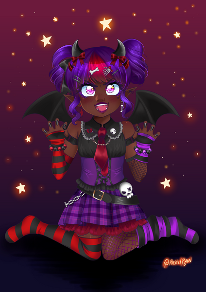 File:Little devil 9-6-2019.png