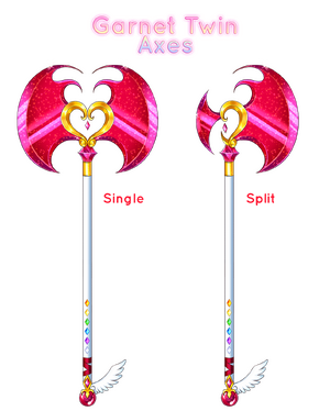 Wp gar axe.png