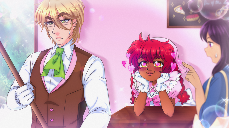 File:Liam e21 bakery.png