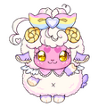 Fairy