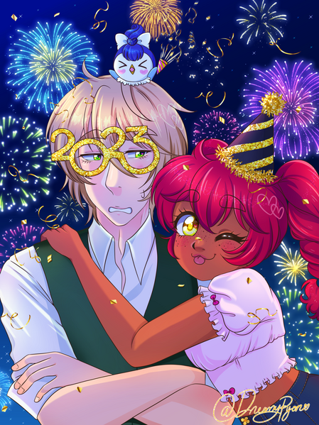 File:New years 2023.png