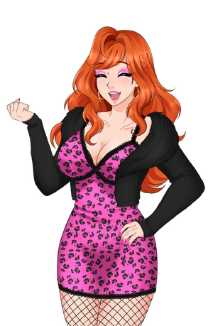 Paulina sprite.png