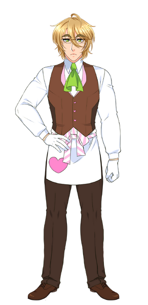 File:Uni bakery liam.png