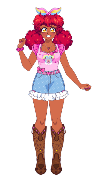 File:Cas spring val.png
